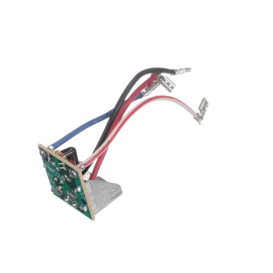 Picture of Whirlpool WPW10325124 Grinder Stand Mixer Speed Control Board