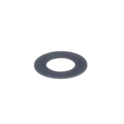 Picture of Whirlpool WPW10323373 Washer