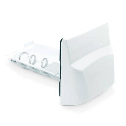 Picture of Whirlpool WPW10324089 Bin-ice