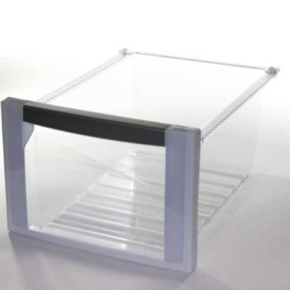 Picture of Whirlpool WPW10324753 Bin-freezr