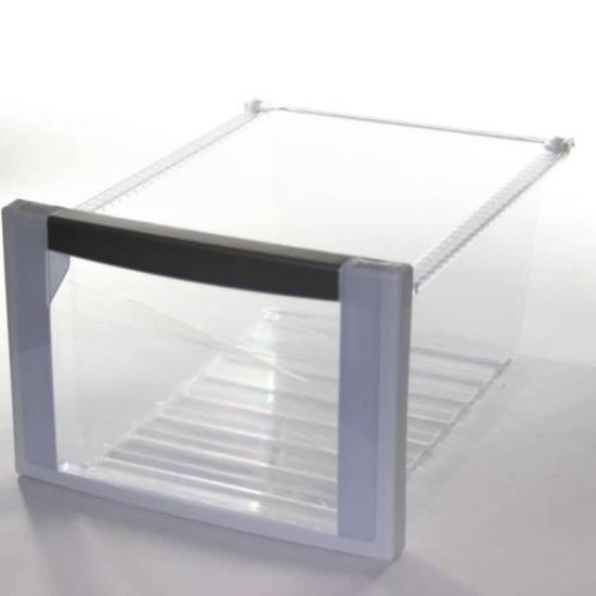 Picture of Whirlpool WPW10324753 Bin-freezr