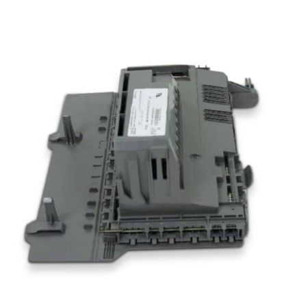 Picture of Whirlpool WPW10326459 Control Board