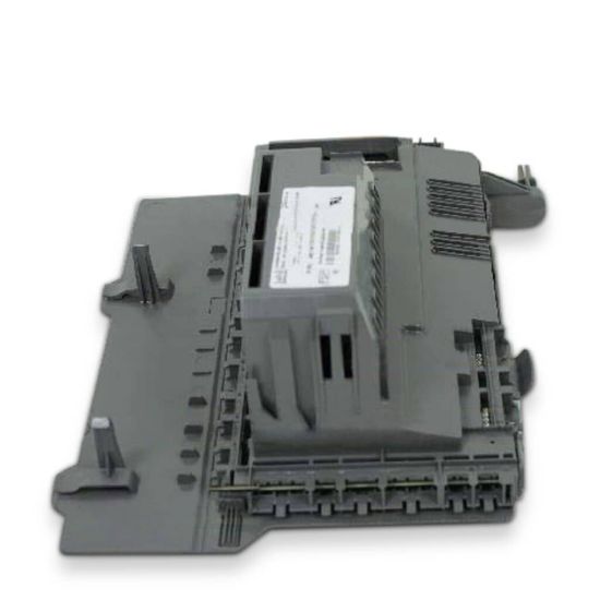 Picture of Whirlpool WPW10326459 Control Board