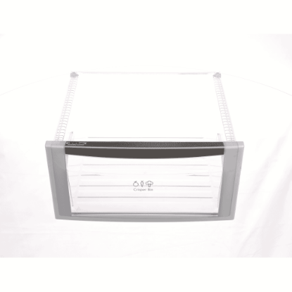 Picture of Whirlpool WPW10324742 Crisper Pan