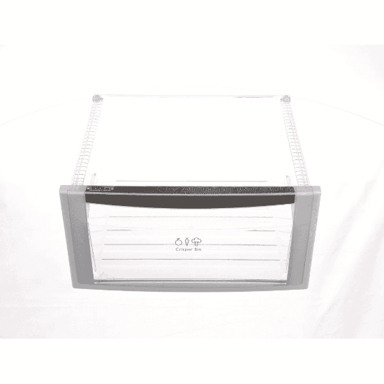 Picture of Whirlpool WPW10324742 Crisper Pan
