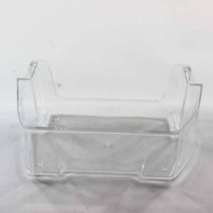 Picture of Whirlpool WPW10326335 Refrigerator Cantilever Bin