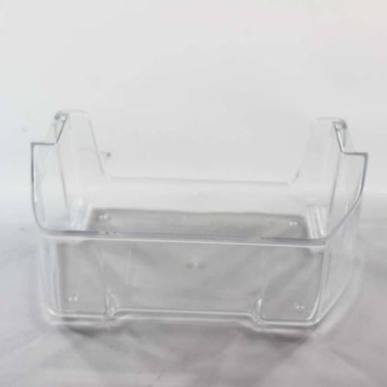 Picture of Whirlpool WPW10326335 Refrigerator Cantilever Bin