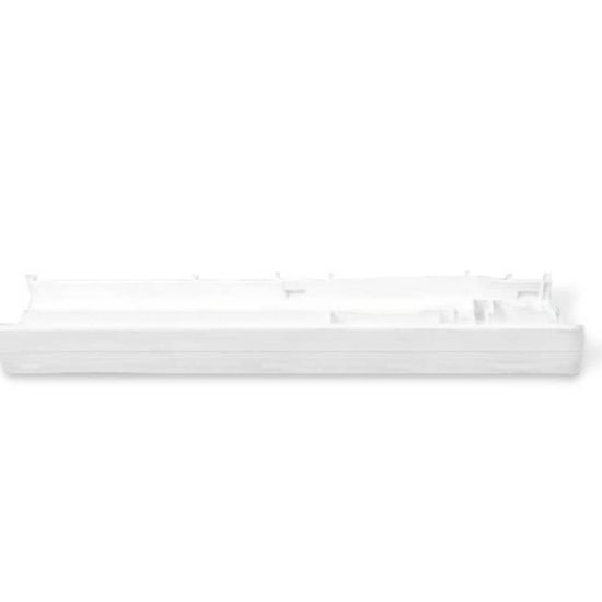 Picture of Whirlpool WPW10326469 Sxs Refrigerator Center Crisper Rail