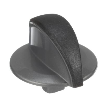 Picture of Whirlpool WPW10327523 Knob
