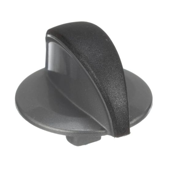 Picture of Whirlpool WPW10327523 Knob