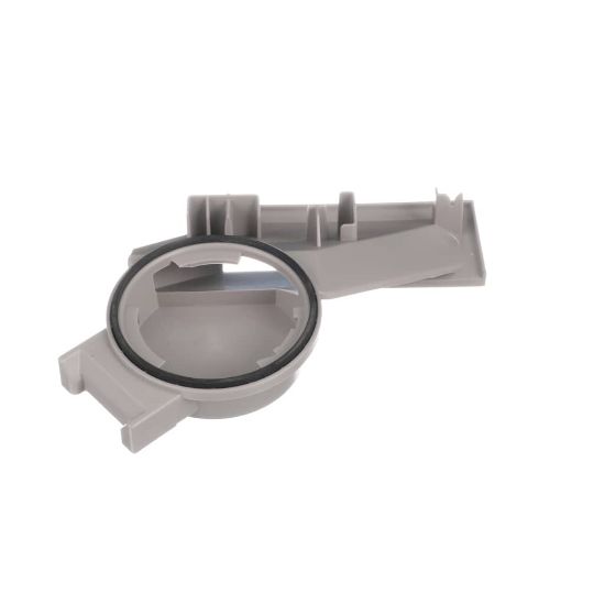 Picture of Whirlpool WPW10329609 Vent Asm - Passive