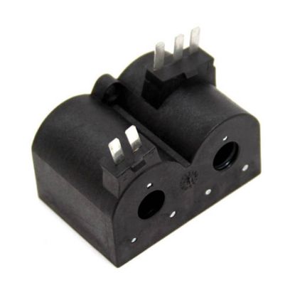 Picture of Whirlpool WPW10328463 Coil