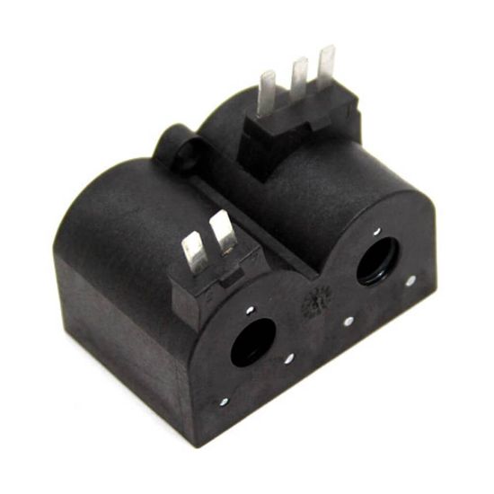Picture of Whirlpool WPW10328463 Coil