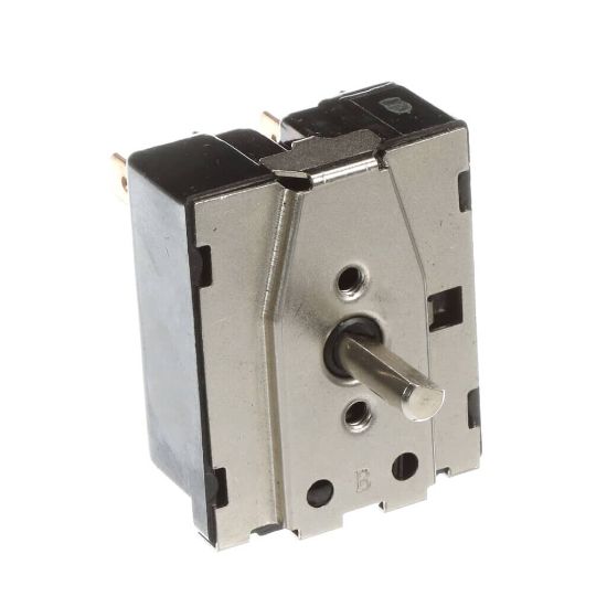 Picture of Whirlpool WPW10327105 Switch-cyc