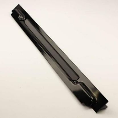 Picture of Whirlpool WPW10327373 Range Oven Vent Grille - Black