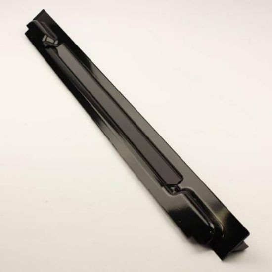 Picture of Whirlpool WPW10327373 Range Oven Vent Grille - Black