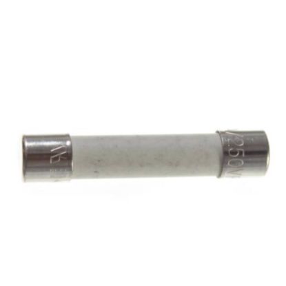 Picture of Whirlpool WPW10328492 Range Thermal Fuse