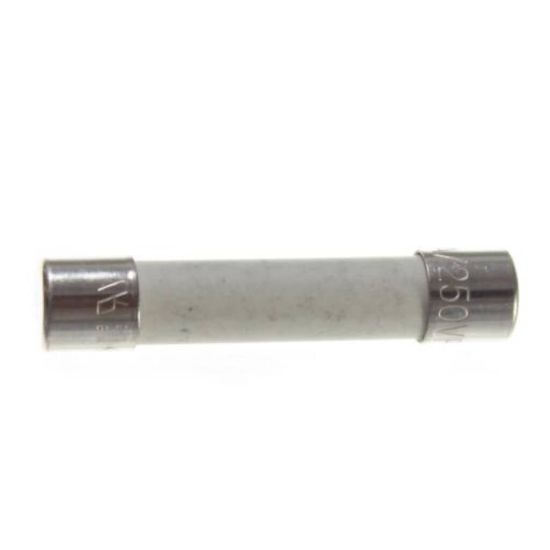 Picture of Whirlpool WPW10328492 Range Thermal Fuse