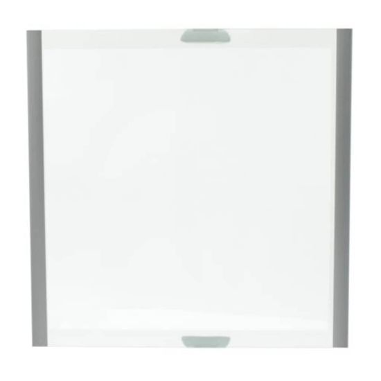 Picture of Whirlpool WPW10327550 Shelf-glas
