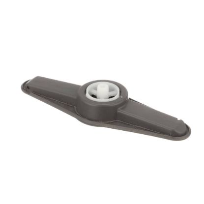 Picture of Whirlpool WPW10327455 Spray Arm Asm - 3Rd Level