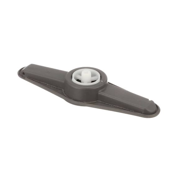 Picture of Whirlpool WPW10327455 Spray Arm Asm - 3Rd Level