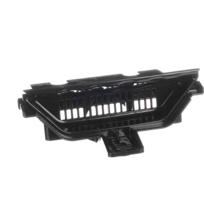 Picture of Whirlpool WPW10329510 Dishwasher Door Handle