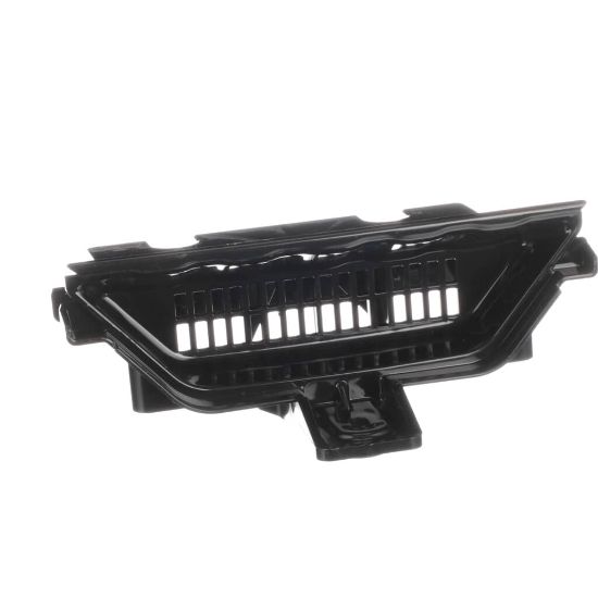 Picture of Whirlpool WPW10329510 Dishwasher Door Handle