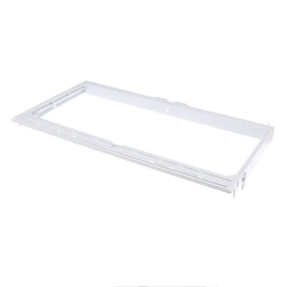 Picture of Whirlpool WPW10329866 Frame-crisper 25Ft