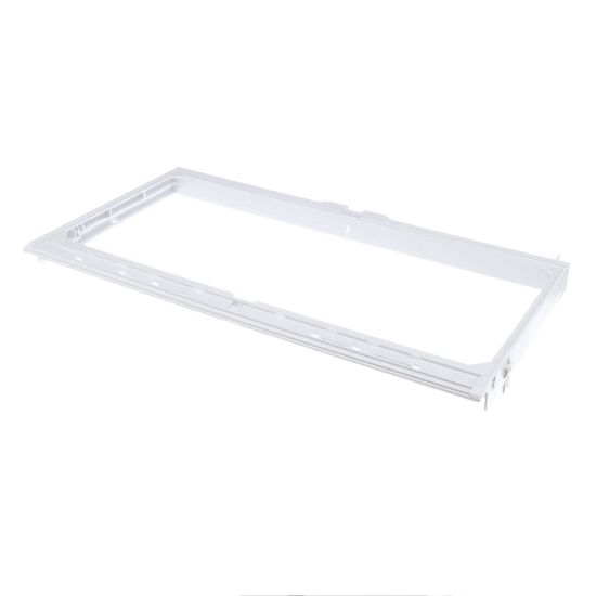 Picture of Whirlpool WPW10329866 Frame-crisper 25Ft