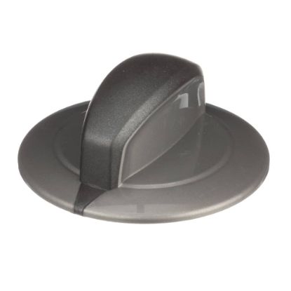 Picture of Whirlpool WPW10327522 Knob