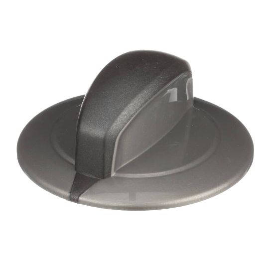 Picture of Whirlpool WPW10327522 Knob