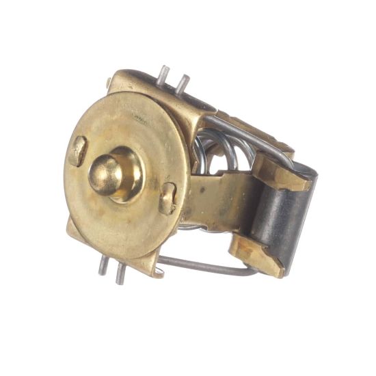 Picture of Whirlpool WPW10330804 Governor
