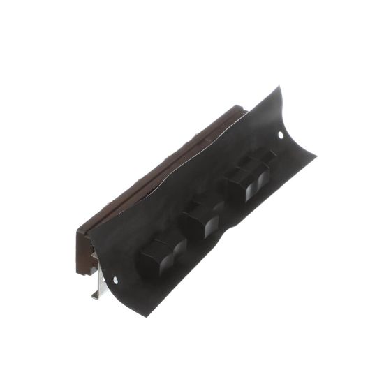Picture of Whirlpool WPW10330140 Switch-pb
