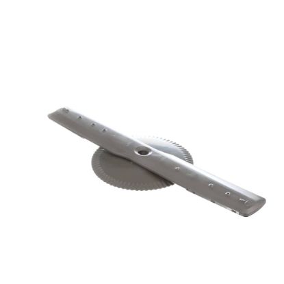 Picture of Whirlpool WPW10330588 Arm-spray