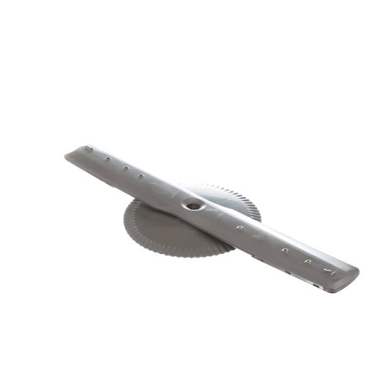 Picture of Whirlpool WPW10330588 Arm-spray