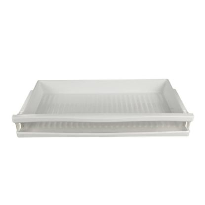 Picture of Whirlpool WPW10330534 Pan-utilty