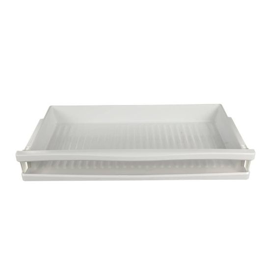 Picture of Whirlpool WPW10330534 Pan-utilty