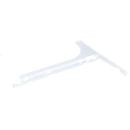 Picture of Whirlpool WPW10330991 Brkt-lh Slide E Ct (Fd)