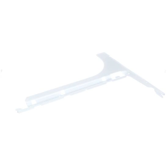 Picture of Whirlpool WPW10330991 Brkt-lh Slide E Ct (Fd)
