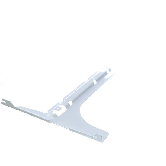 Picture of Whirlpool WPW10330993 Brkt-rh Slide E Ct (Fd)