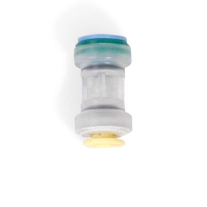 Picture of Whirlpool WPW10334458 Connector