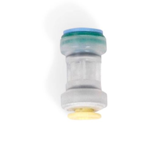 Picture of Whirlpool WPW10334458 Connector