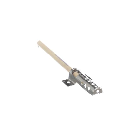 Picture of Whirlpool WPW10333842 Electrode-broil Brnr, Dsi