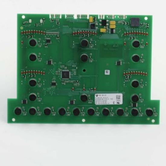 Picture of Whirlpool WPW10333980 Control Board