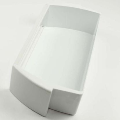 Picture of Whirlpool WPW10335220 Bin-controlvr