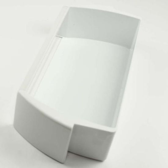 Picture of Whirlpool WPW10335220 Bin-controlvr