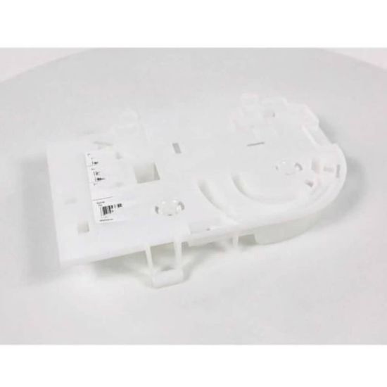 Picture of Whirlpool WPW10334463 Refrigerator Bracket