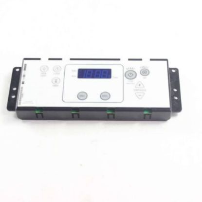 Picture of Whirlpool WPW10335164 Lcc90, Non-pyro, Gas, Wpl, Wh