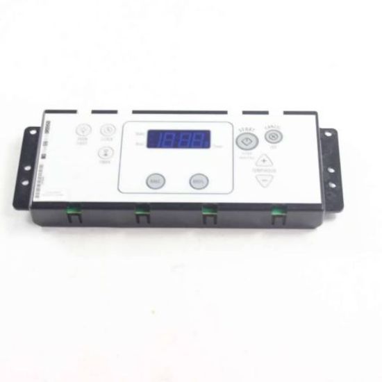 Picture of Whirlpool WPW10335164 Lcc90, Non-pyro, Gas, Wpl, Wh