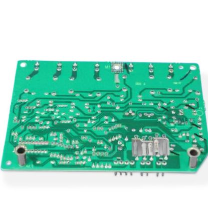 Picture of Whirlpool WPW10331686 Module-spark,4+2 Dsi